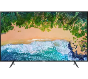 Samsung UE55NU7172 von Samsung