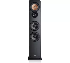Teufel Ultima 40 Mk3 18 von Teufel