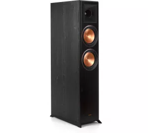 Klipsch RP-6000F von Klipsch