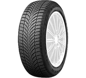 Nexen WinGuard Snow G WH2 von NEXEN