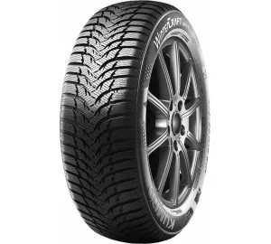 Kumho WinterCraft WP51 von Kumho