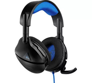 Turtle Beach Stealth 300 (PS4) von Turtle Beach
