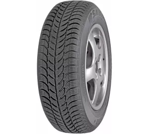 Sava Eskimo S3+; 175/65 R14 82T von Sava