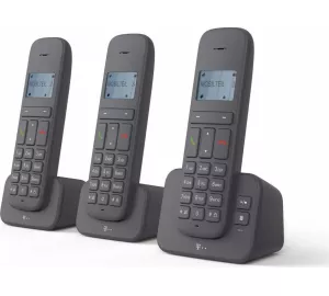 Telekom Sinus CA37 Trio von Telekom
