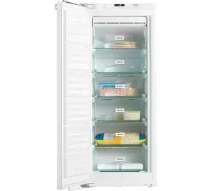 Miele FNS 35402 i von Miele