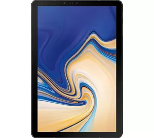Samsung Galaxy Tab S4 von Samsung