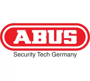Abus Smartvest von ABUS