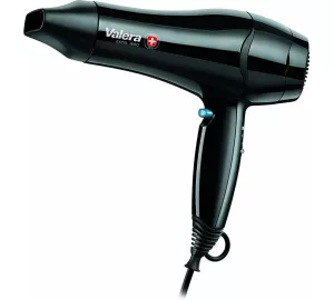 Valera Excel 1800 TF von Valera