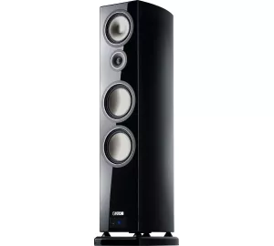 Canton Smart Vento 9 von Canton