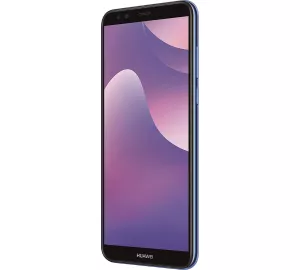 Huawei Y7 (2018) von Huawei