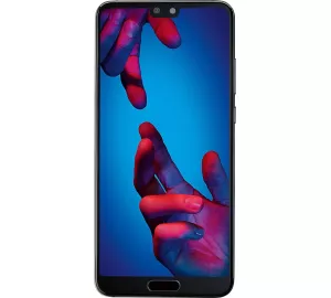Huawei P20 von Huawei