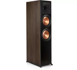 Klipsch RP-8000F von Klipsch
