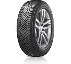 Hankook Kinergy 4S² (H 750) von Hankook
