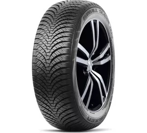 Falken EuroAll Season AS210 von Falken