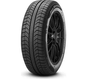 Pirelli Cinturato All Season Plus von Pirelli