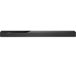 Bose Soundbar 700 in weiß von Bose