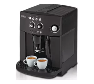 De Longhi ESAM 4000 Magnifica von De'Longhi