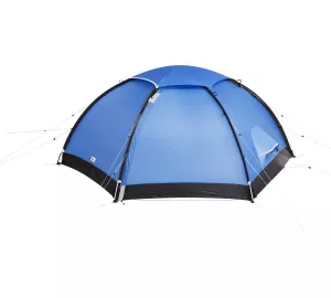 Fjällräven Keb Dome 2 von Fjällräven