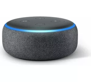 Amazon Echo Dot (3. Generation) von Amazon