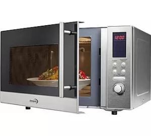 Hanseatic AS823EBB-P von Hanseatic