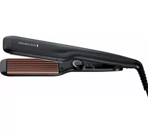 Remington Ceramic Crimp 220 S3580 von REMINGTON
