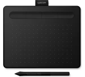 Wacom Intuos S von Wacom