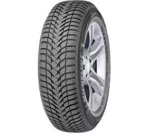 Michelin Agilis Alpin von Michelin