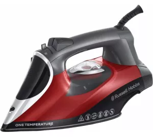 Russell Hobbs One Temperature von Russell Hobbs