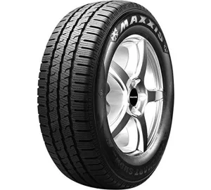 Maxxis Vansmart Snow WL 2 von Maxxis