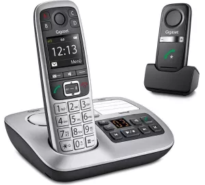 Gigaset E560A PLUS von Gigaset