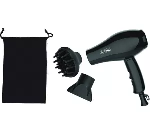 Wahl 3402-0470 Travel Dryer von Wahl