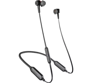 Plantronics BackBeat Go 410 von Plantronics