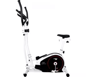 Christopeit CT 4 von Christopeit