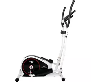 Christopeit CT 3 von Christopeit