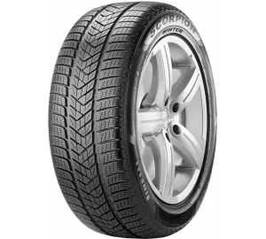 Pirelli Scorpion Winter von Pirelli