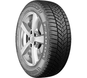Fulda Kristall Control SUV von Fulda