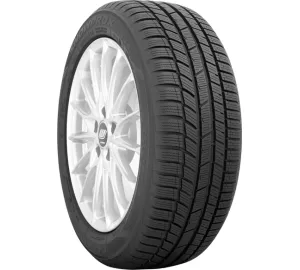 Toyo Snowprox S954 von Toyo