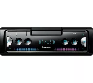 Pioneer SPH-10BT von Pioneer