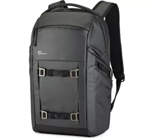 Lowepro Freeline BP 350 AW von Lowepro