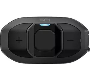 Sena SF1 von Sena