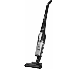 Rowenta RH6545WH Air Force Light von Rowenta