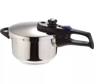 ELO Praktika Plus XS von ELO