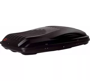 Cartrend G3 Reef 580 von cartrend