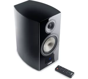 Canton Smart Vento 3 von Canton