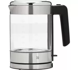 WMF Küchenminis Glas-Wasserkocher von WMF