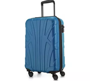 Suitline Handgepäck von suitline