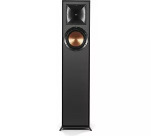 Klipsch R-610F von Klipsch
