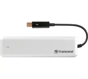 Transcend JetDrive 855 von Transcend