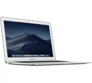 Apple MacBook Air (2017) von Apple