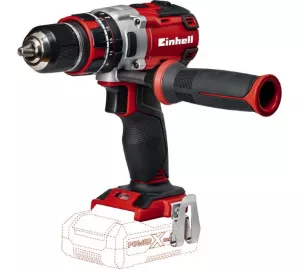 Einhell TE-CD 18 Li-i BL von Einhell